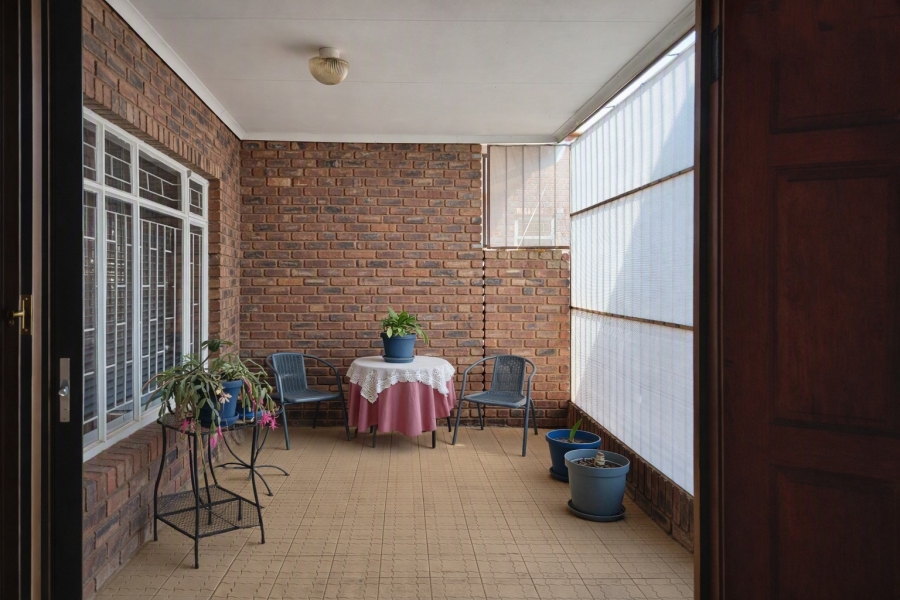 2 Bedroom Property for Sale in Parys Free State